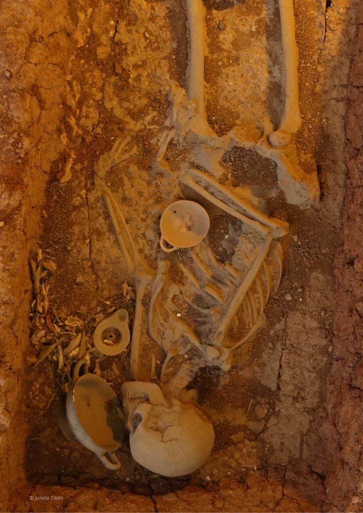 Panneau 15