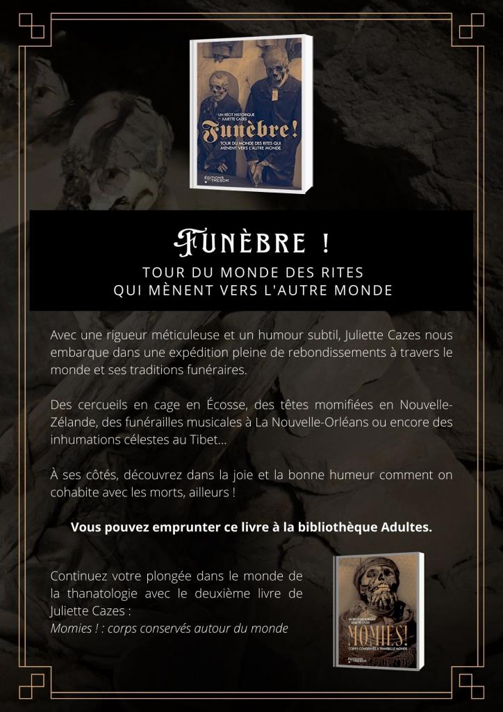 Affiche 2