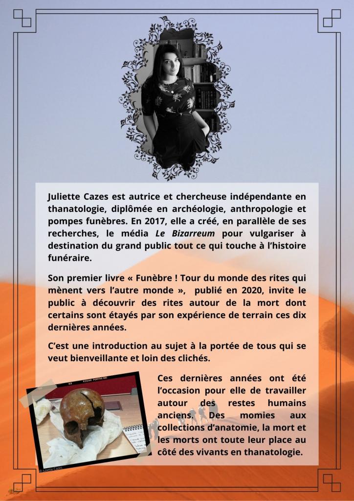 Affiche1