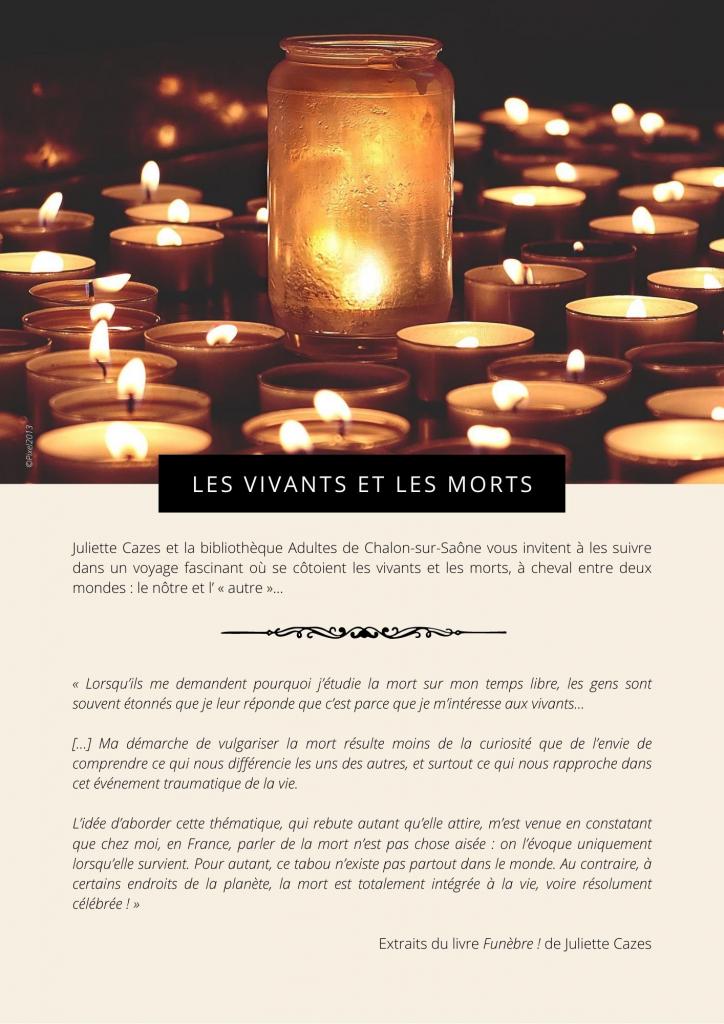 Affiche 3