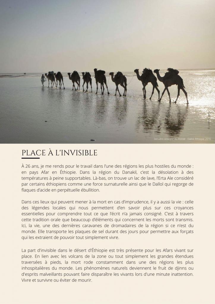 Panneau 6