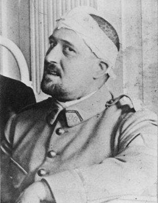 Apollinaire