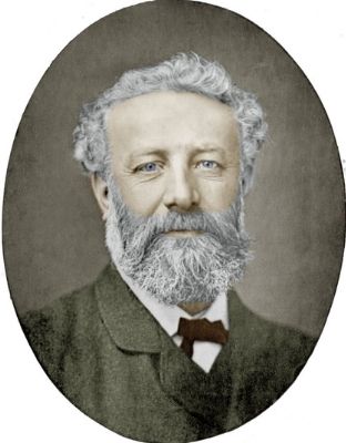 Jules Verne