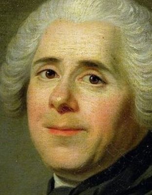 Marivaux