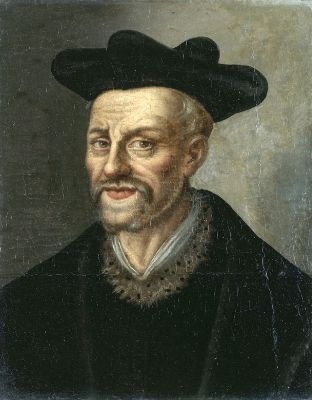 Rabelais
