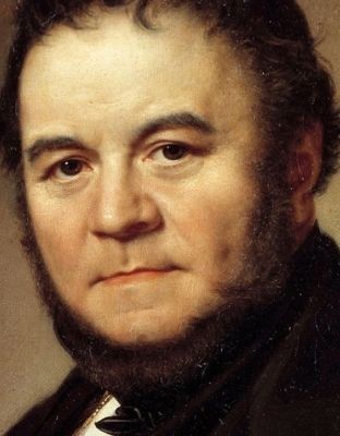Stendhal