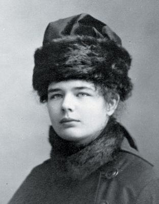 Yourcenar
