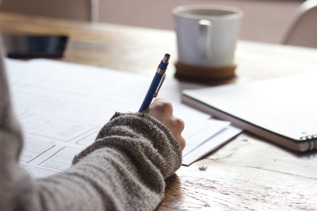 Réviser le bac de français