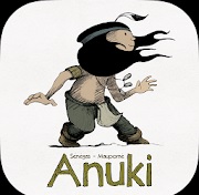 Anuki