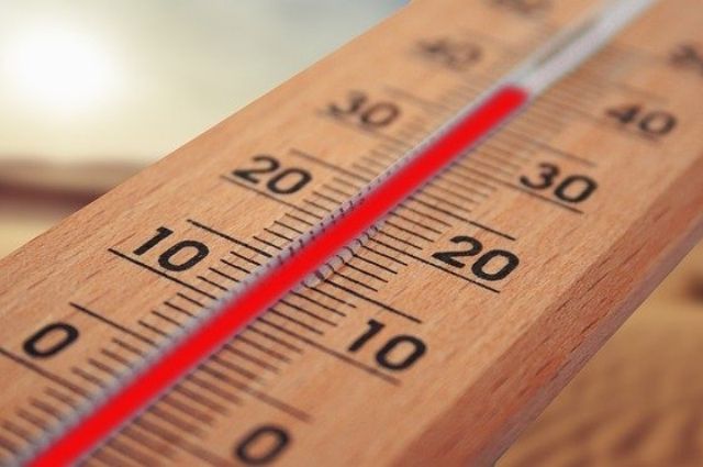 Développement durable et changement climatique